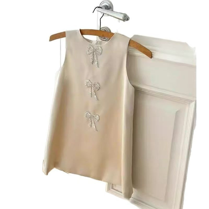 Cute Avocado Green A-Line Princess Dress for Girls | Party & Flower Girl Dress