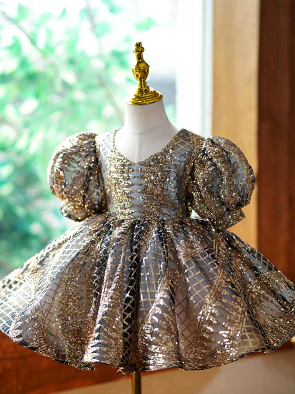 sequin puffy dress Amazon.com: MHGFELKY Women's Sexy Sparkly Sequin Spaghetti Strap Puffy Tutu Dress Homecoming Dress Black : Clothing, Shoes & Jewelry