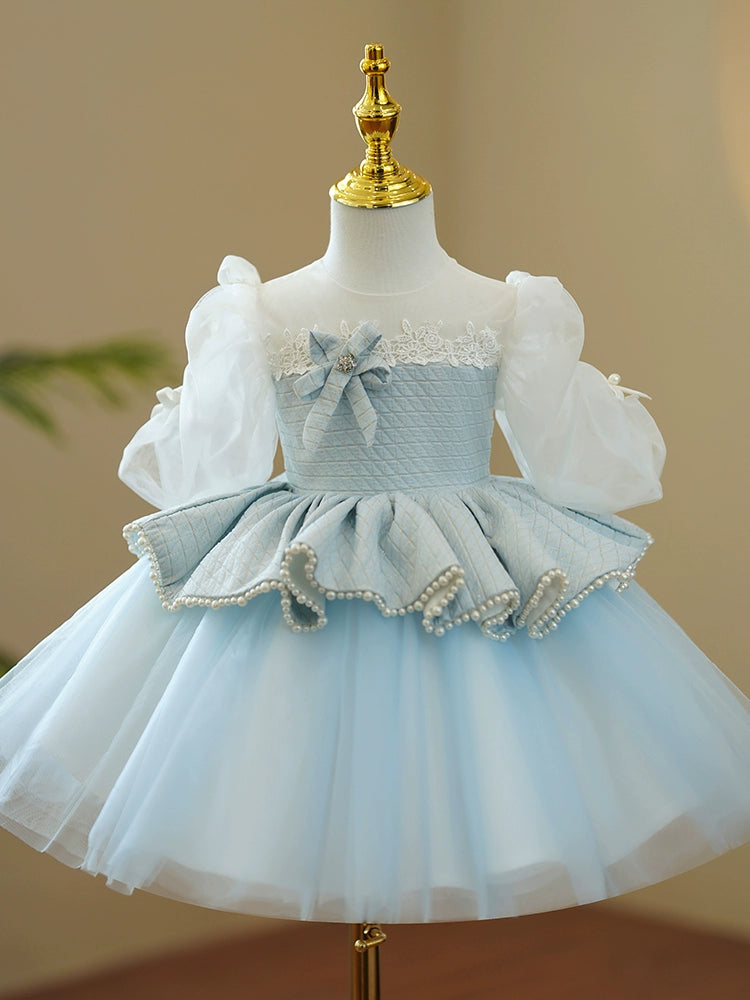 blue and white illusion dress Is This Dress Blue And Black Or White And Gold? Here's What The Experts Say
